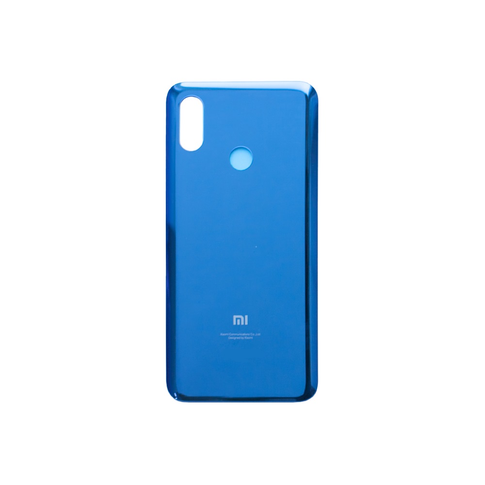 Замена задней крышки Xiaomi Mi8, Mi8 Lite, Redmi 8, Redmi 8a ⋆ Xiaomi  Service center Kiev