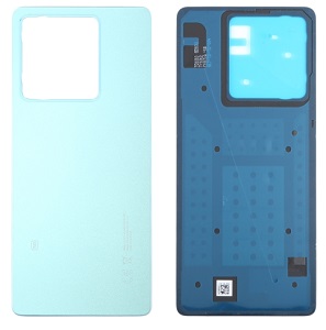 Замена заднего стекла Redmi Note 13 Pro