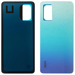 Заміна задньої кришки Redmi Note 12 pro в Києві