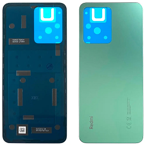 Заміна задньої кришки Redmi Note 12 в Києві