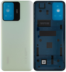 Заміна задньої кришки Redmi Note 12s в Києві