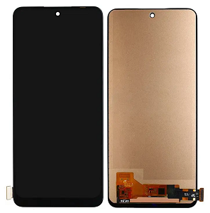 Заміна дисплея Redmi Note 12 в Києві