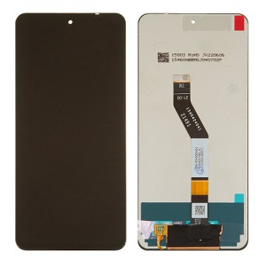 Замена экрану Xioami Poco M4 pro 5G