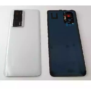 Замена заднего стекла Xiaomi Poco F5 Pro