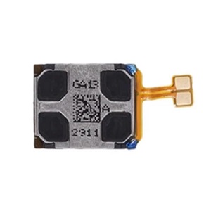 Заміна розмовного динаміка Xiaomi Poco F5