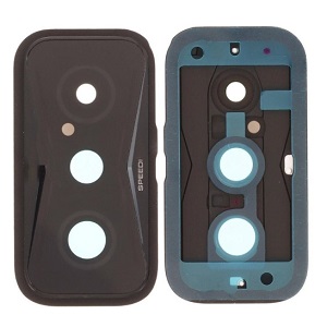 Заміна скла камери Xiaomi Poco F4 GT
