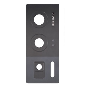 Заміна скла камери Xiaomi Poco F5 pro