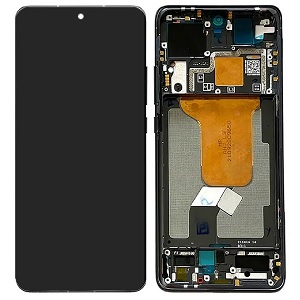 Заміна екрану Xiaomi 12 оригінал