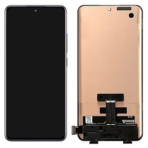 Заміна екрану Xiaomi 12 копія
