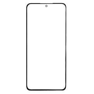 замена переднего стекла Xiaomi 12 lite