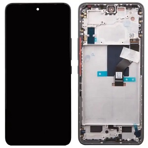 Заміна екрану Xiaomi 12 Lite оригінал