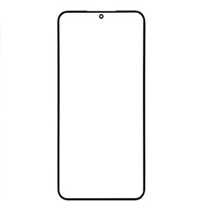 замена переднего стекла Xiaomi 12 pro