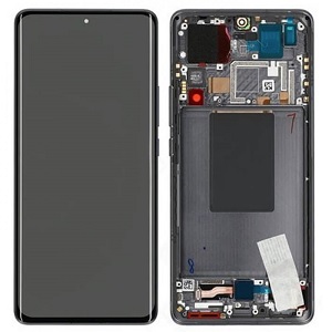 Заміна екрану Xiaomi 12 Pro оригінал