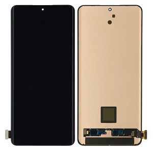 Заміна екрану Xiaomi 12 Pro копія