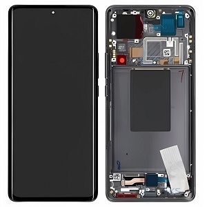 Заміна екрану Xiaomi 12s Ultra оригінал