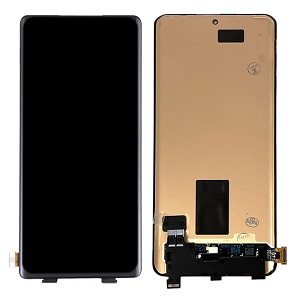 Заміна екрану Xiaomi 12s Ultra копії