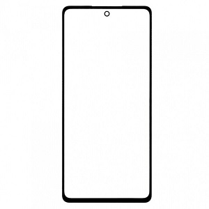 замена переднего стекла Xiaomi 12x