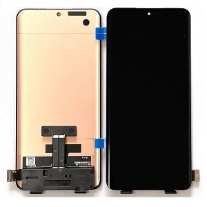 Заміна екрану Xiaomi 12x копії