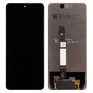 Заміна екрану Xiaomi X4 GT копія