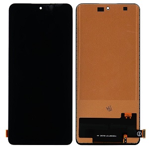 Замена екрана Xiaomi X4 Pro копия