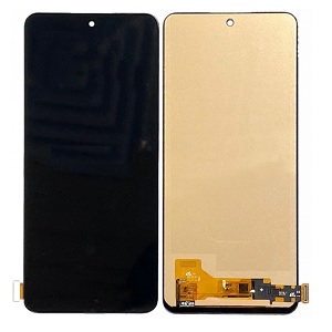 Замена екрана Xiaomi X5 5g копия