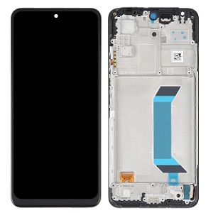Замена екрана Xiaomi X5 5g оригинал