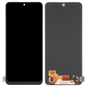 Замена екрана Xiaomi X6 копия