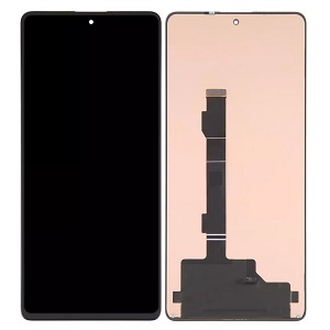 Замена екрана Xiaomi X5 pro копия