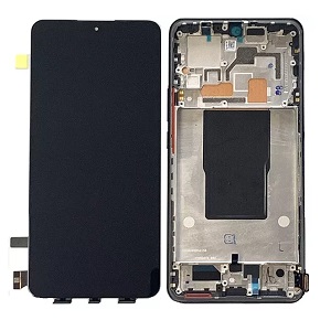 Замена екрана Xiaomi 12T оригинал