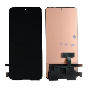 Заміна екрану Xiaomi 12T копія