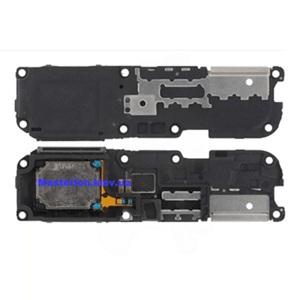 Замена полифонического динамика Xiaomi Redmi Note 14 5G