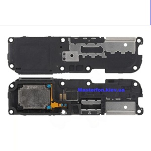 Замена полифонического динамика Xiaomi Redmi Note 14 Pro 5G