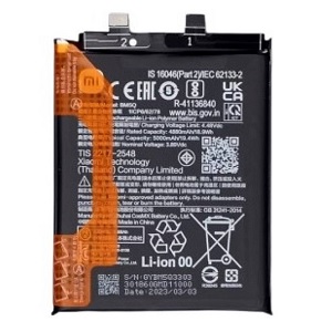 Замена аккумулятора Xiaomi 14 Ultra