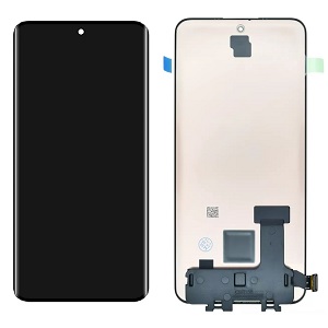 Замена экрана Xiaomi 14 Pro копия