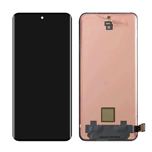 Замена экрана Xiaomi 14 Ultra копия