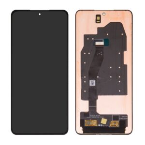 Замена экрана Xiaomi 14T / 14T Pro копия