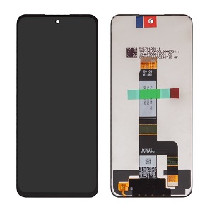 Замена экрана Xiaomi Redmi 13 копии