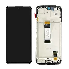 Замена экрана Xiaomi Redmi 13 оригинал