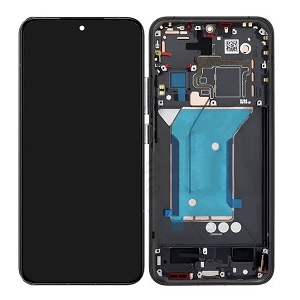 Замена экрана Xiaomi 14 оригинал
