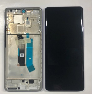 Замена экрана Xiaomi 14 Pro оригинал