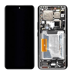 Замена экрана Xiaomi 14 Pro ultra