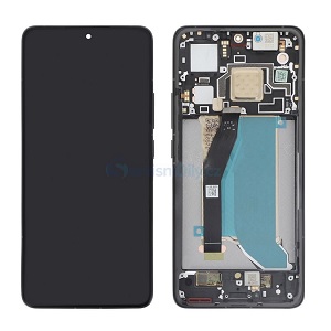 Замена экрана Xiaomi 14T / 14T Pro
