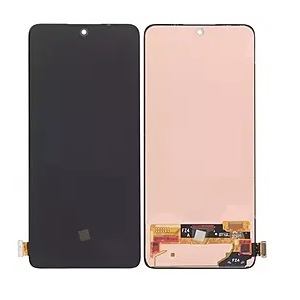 Замена экрана Xiaomi Redmi Note 14 4G копия