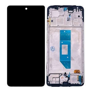 Замена экрана Xiaomi Redmi Note 14 4G оригинал