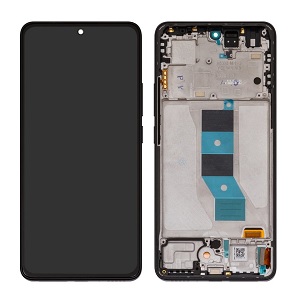 Замена экрана Xiaomi Redmi Note 14 5G оригинал