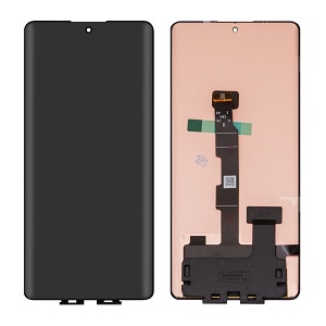 Замена экрана Xiaomi Redmi Note 14 Pro 4G копия