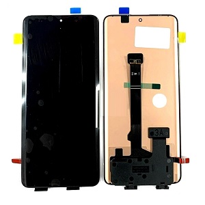 Замена экрана Xiaomi Redmi Note 14 Pro Plus 5G копия