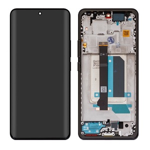Замена экрана Xiaomi Redmi Note 14 Pro Plus 5G оригинал