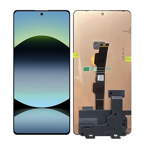 Замена экрана Xiaomi Redmi Note 14s копия