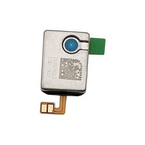 Замена динамика Xiaomi 14T / 14T Pro
